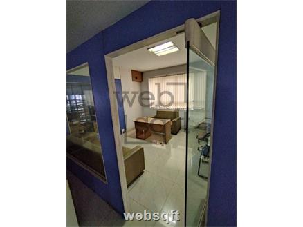 Commercial Office Space for Rent in Panjagutta